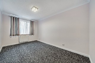 Durham Avenue, Bromley, BR2