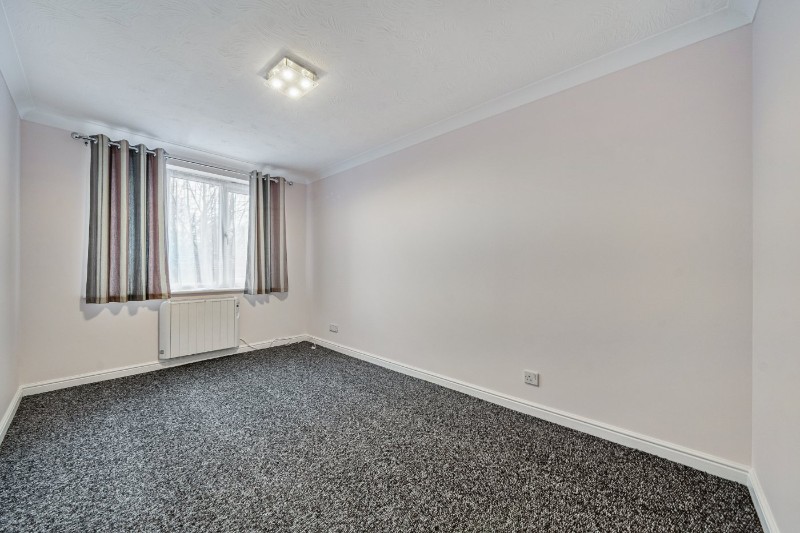 Durham Avenue, Bromley, BR2