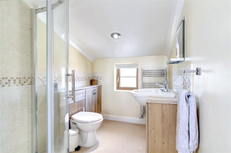 Sallow Lane, Kirby Bedon, Norwich, Norfolk, NR14