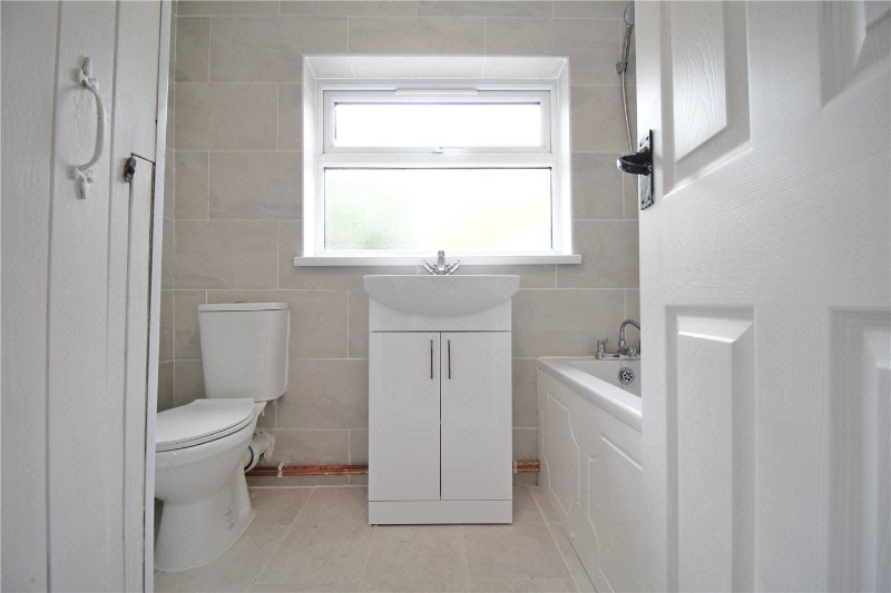 Bridge Street, Deeping St. James, Peterborough, Lincolnshire, PE6
