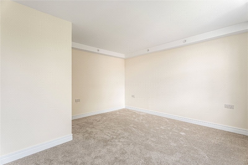 Ashley Road, London, N19