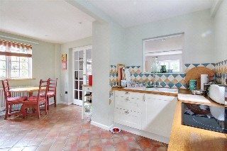 Earlham Road, Norwich, Norfolk, NR4