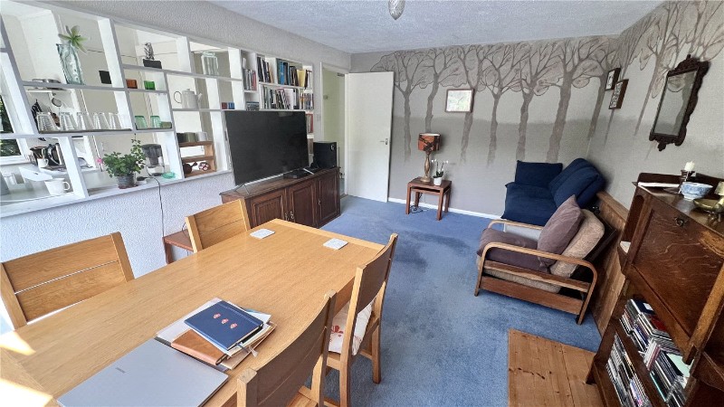 Victoria Road, Dartmouth, Devon, TQ6