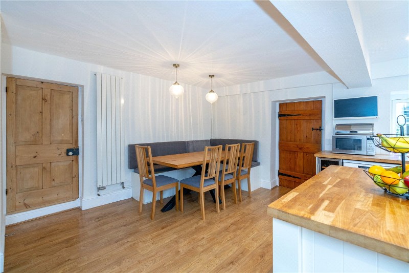 Eastgate, Deeping St. James, Peterborough, Lincolnshire, PE6