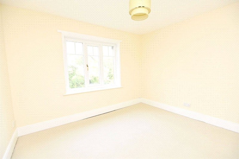 Greenhill Close, Colehill, Wimborne, Dorset, BH21