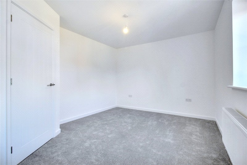 Cherry Lee Close, Westleton, Saxmundham, Suffolk, IP17
