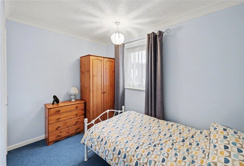 Harry Barber Close, Norwich, Norfolk, NR5