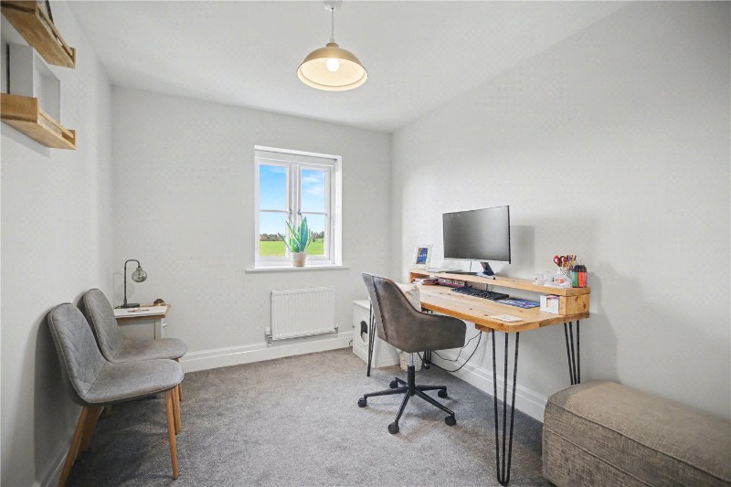 Oak Avenue, Loddon, Norwich, Norfolk, NR14