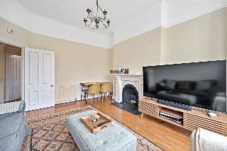 Lime Grove, London, W12