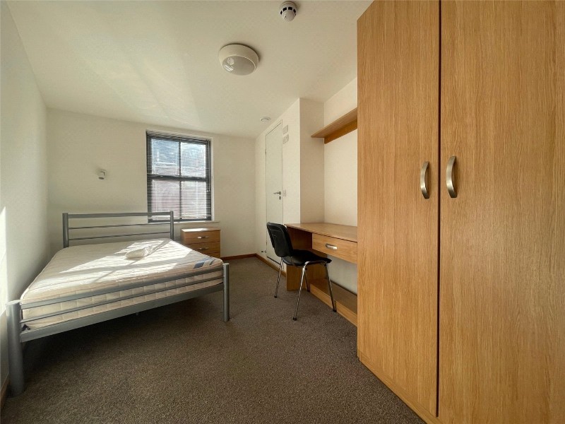 Taddiforde Road, Exeter, Devon, EX4