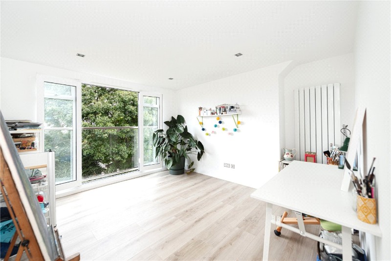 Sandersfield Road, Banstead, Surrey, SM7