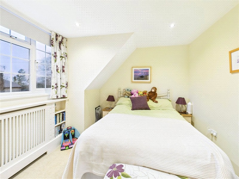 Poughill, Crediton, Devon, EX17