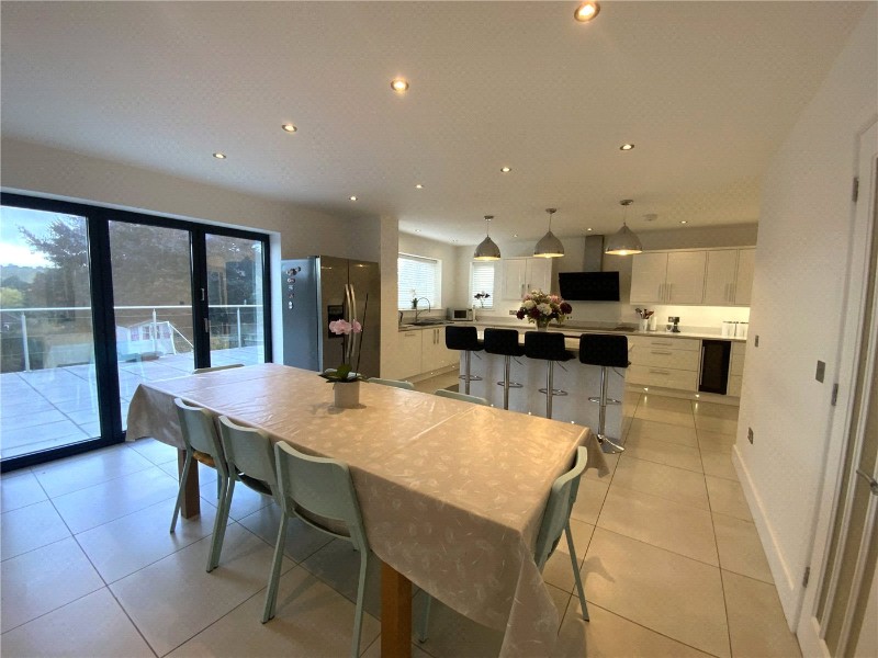 Manton Hollow, Manton, Marlborough, Wiltshire, SN8