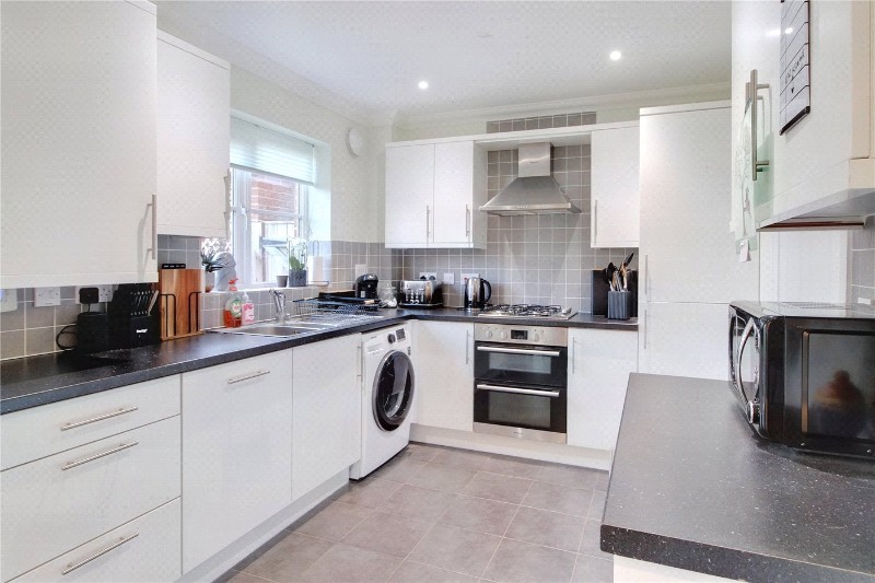 Broomefield Road, Stoke Holy Cross, Norwich, Norfolk, NR14