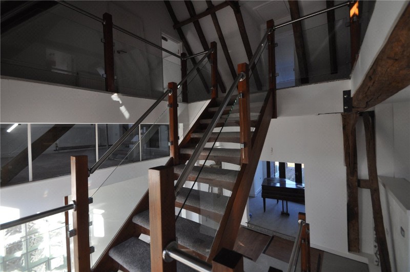 Bethersden, Ashford, Kent, TN26