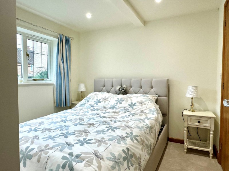 South Street, Great Wishford, Salisbury, Wiltshire, SP2