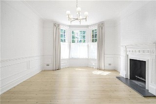 Melville Road, Barnes, London, SW13