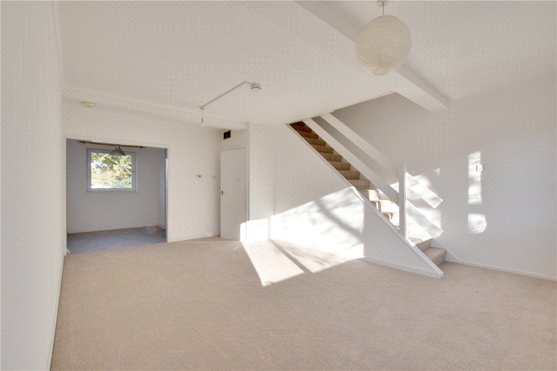 Coppelia Road, London, SE3