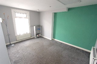 Clarence Street, Southend-on-Sea, Essex, SS1
