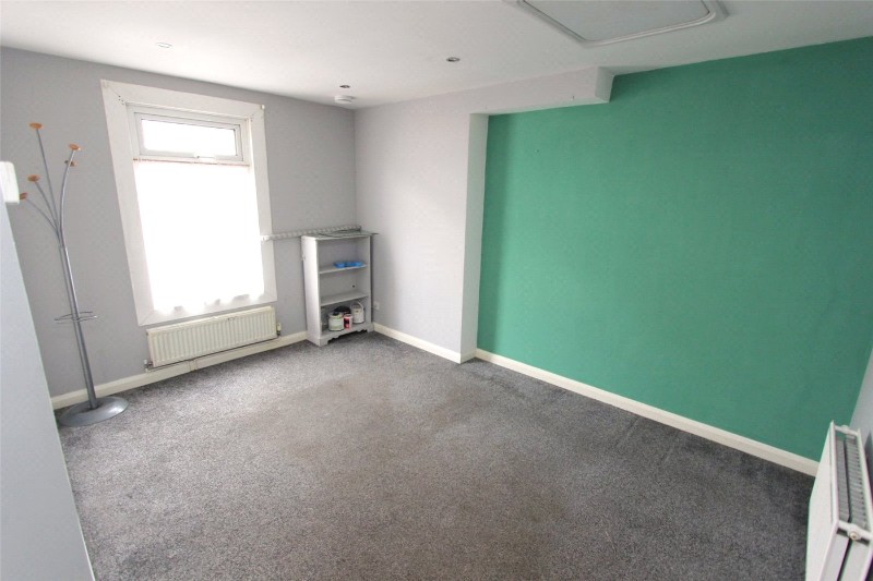 Clarence Street, Southend-on-Sea, Essex, SS1