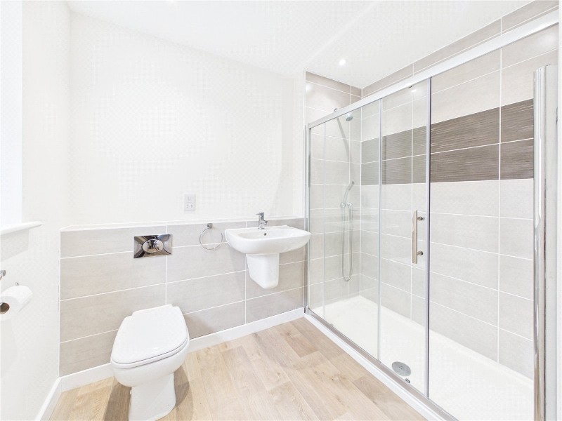 Threwstones Close, Tiverton, Devon, EX16