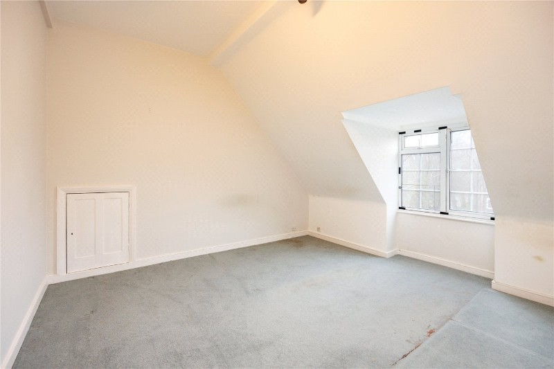 Upper Richmond Road, London, SW15