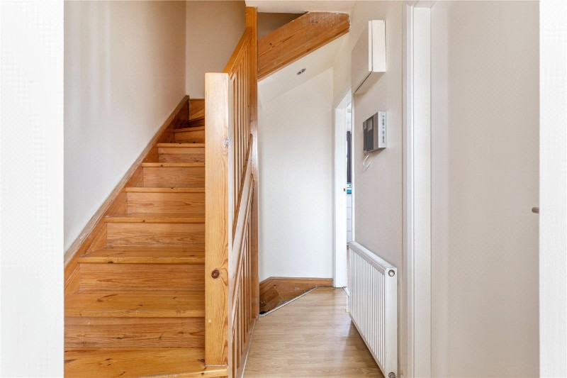 Avarn Road, London, SW17