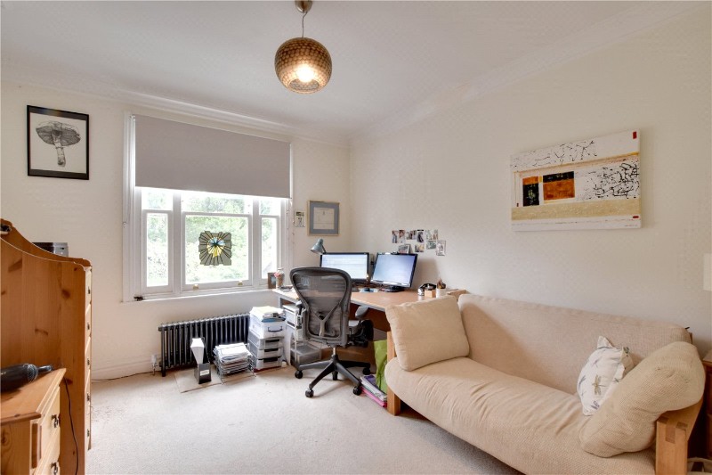 Coleraine Road, Blackheath, London, SE3