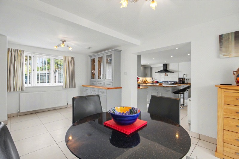 Mundham Common, Mundham, Norwich, Norfolk, NR14