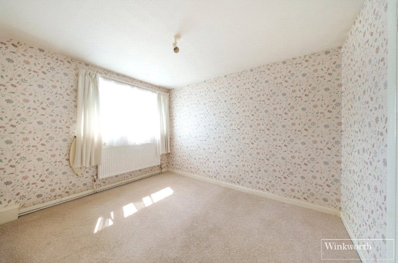 Leacroft, Sunningdale, Berkshire, SL5