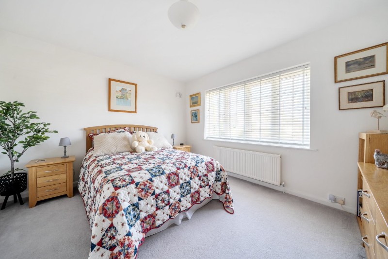 Ashmere Avenue, Beckenham, BR3