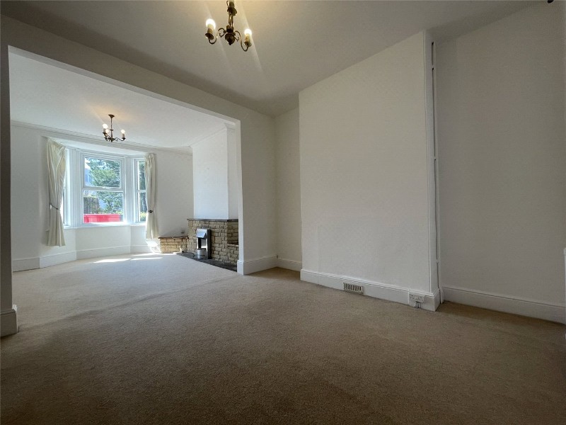 Haldon View Terrace, Exeter, Devon, EX2