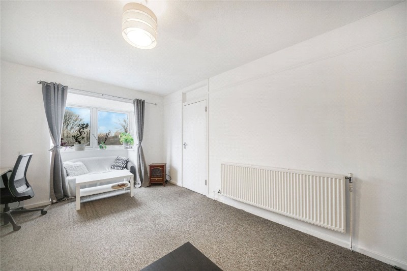 Camden Road, London, N7