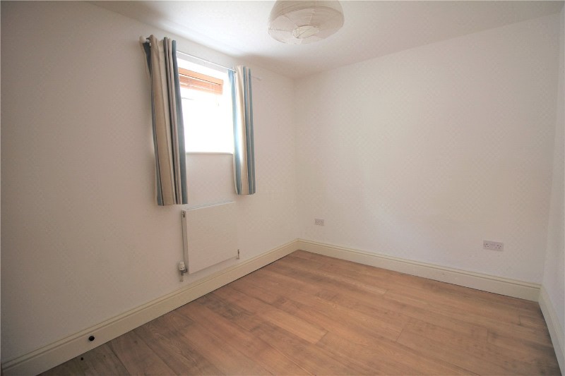 Lansdown Terrace Lane, Cheltenham, Gloucestershire, GL50