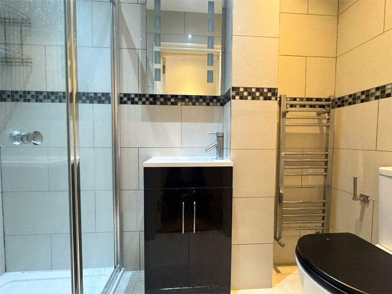 Kenmore Avenue, Harrow, HA3