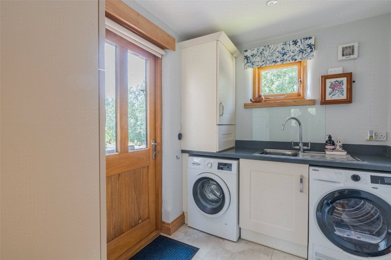 Witchampton Mill, Witchampton, Wimborne, Dorset, BH21