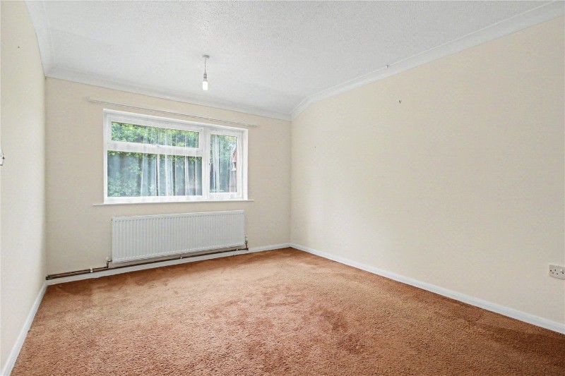 Hillcrest Road, Beccles, Suffolk, NR34
