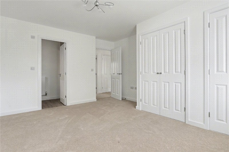 Chestnut Place, Cringleford, Norwich, Norfolk, NR4