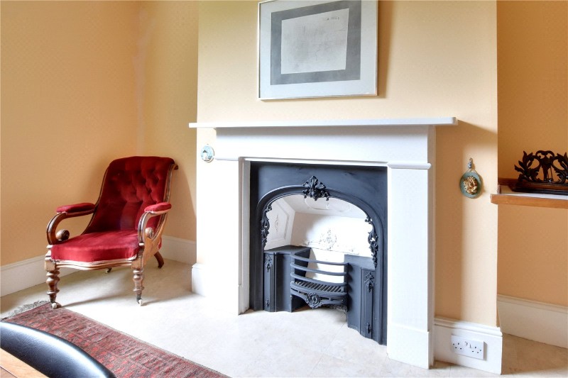 Lewisham Way, Brockley, London, SE4