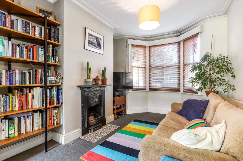 Greenhill Road, Winchester, Hampshire, SO22