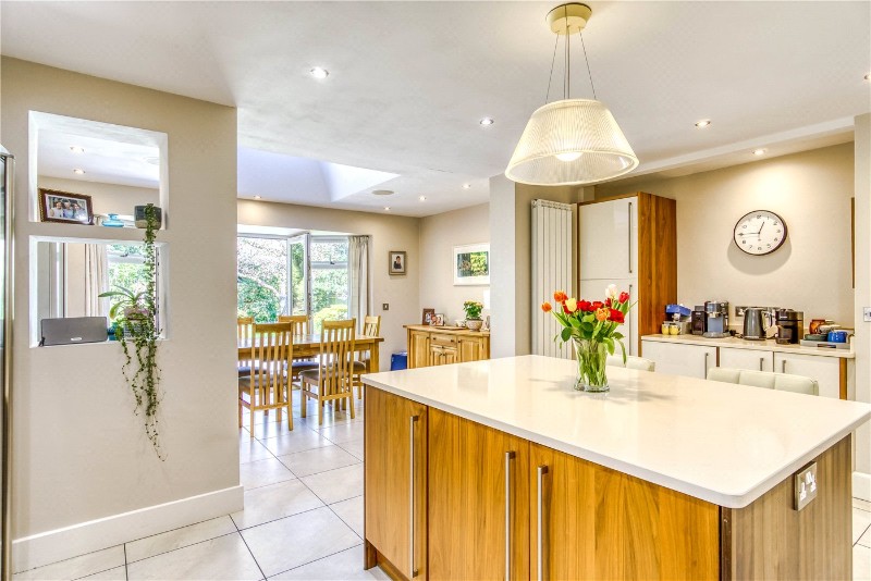 Clifton Road, Lower Parkstone, Poole, BH14