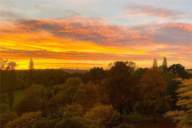 Apple Tree Road, London, N17