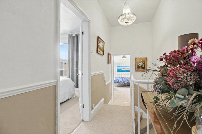London Road, Beccles, Suffolk, NR34