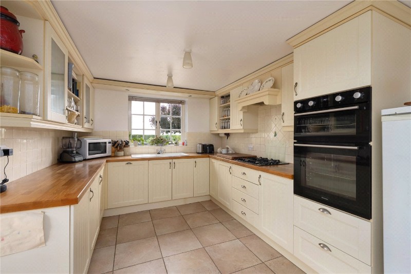 Wenderton Lane, Wingham, Canterbury, Kent, CT3