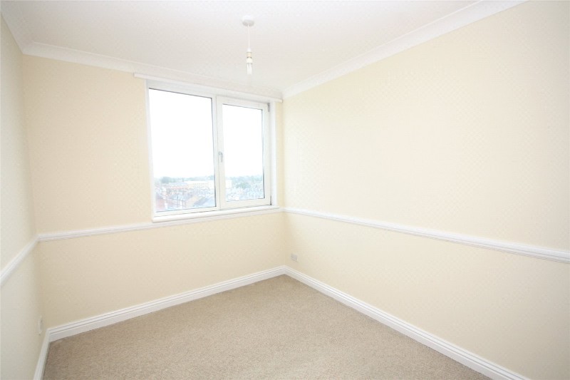 Westbourne Heights, 2-6 Prince of Wales Road, Bournemouth, Dorset, BH4