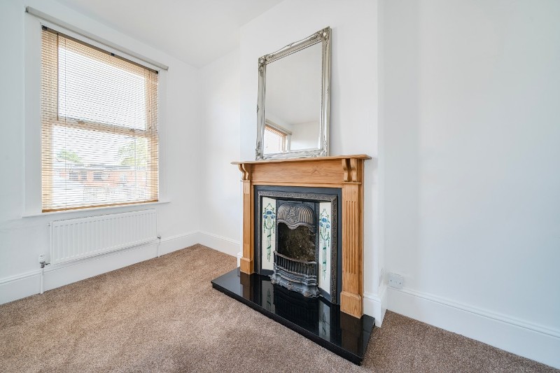 Chaffinch Road, Beckenham, BR3