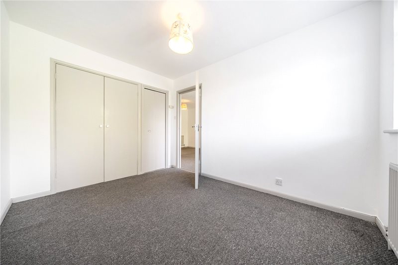 Hayne Road, Beckenham, BR3