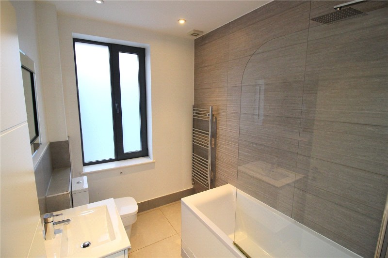 Valkyrie Road, Westcliff-on-Sea, Essex, SS0