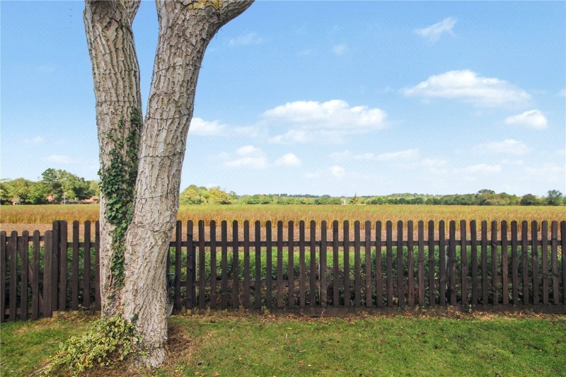 Brooke Road, Seething, Norwich, Norfolk, NR15