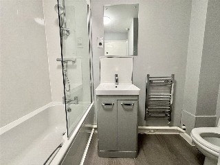 Countess Road, Northampton, NN5
